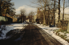 poland-gdansk-04-056