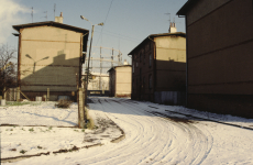 poland-gdansk-04-057