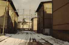 poland-gdansk-04-058
