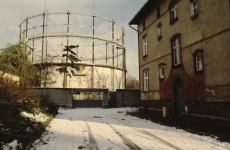 poland-gdansk-04-059