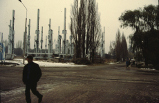 poland-gdansk-05-001