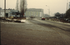 poland-gdansk-05-002