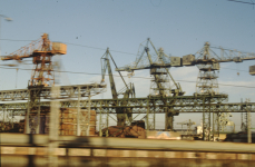 poland-gdansk-05-003