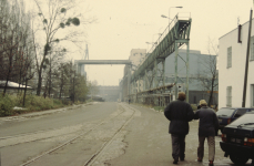 poland-gdansk-05-004