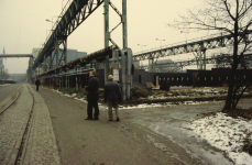 poland-gdansk-05-005