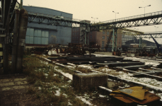 poland-gdansk-05-007