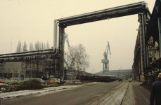 poland-gdansk-05-008