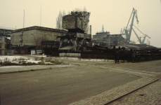 poland-gdansk-05-009