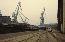 poland-gdansk-05-010