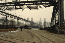 poland-gdansk-05-011