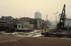 poland-gdansk-05-012
