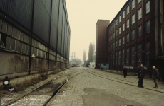 poland-gdansk-05-013