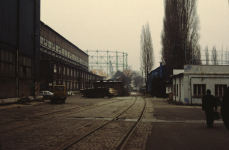 poland-gdansk-05-014