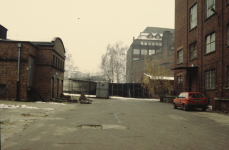 poland-gdansk-05-015