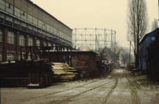poland-gdansk-05-016