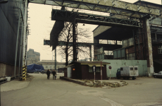 poland-gdansk-05-017