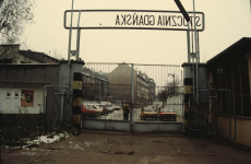 poland-gdansk-05-018