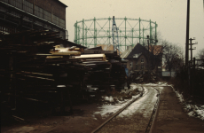 poland-gdansk-05-019