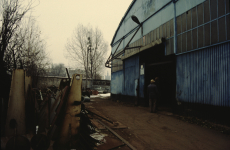 poland-gdansk-05-020