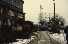poland-gdansk-05-021
