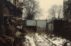poland-gdansk-05-022