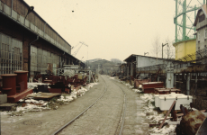 poland-gdansk-05-023