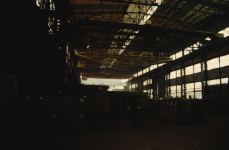 poland-gdansk-05-024