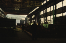 poland-gdansk-05-025