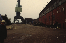 poland-gdansk-05-026
