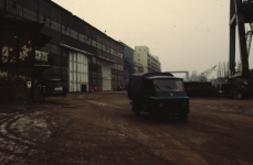 poland-gdansk-05-027