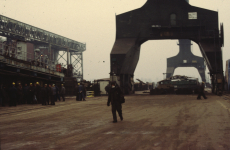 poland-gdansk-05-028