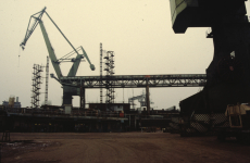 poland-gdansk-05-029