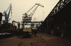 poland-gdansk-05-030