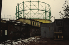 poland-gdansk-05-031