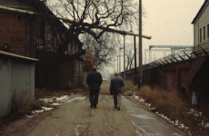 poland-gdansk-05-032