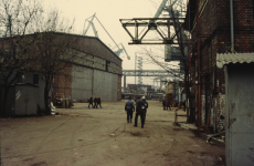 poland-gdansk-05-033