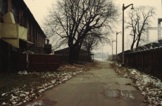 poland-gdansk-05-034
