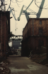 poland-gdansk-05-036