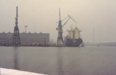 poland-gdansk-05-037
