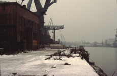 poland-gdansk-05-038