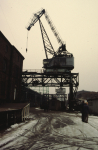 poland-gdansk-05-039