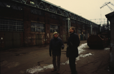 poland-gdansk-05-040