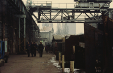 poland-gdansk-05-041
