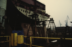 poland-gdansk-05-044