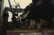 poland-gdansk-05-045