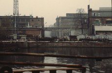 poland-gdansk-05-046