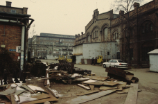 poland-gdansk-05-047