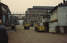 poland-gdansk-05-048