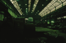 poland-gdansk-05-050