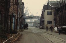 poland-gdansk-05-051